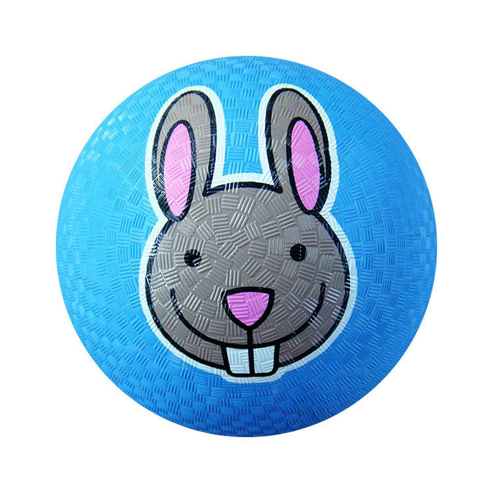 Unisex play and movement ball with non-slip surface Stornfield