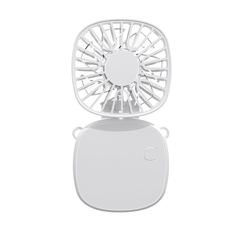 Portable Handheld Mini Fan Stornfield