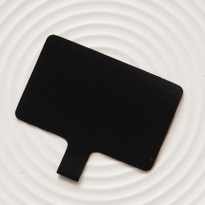 Versatile Desk Accessory Stornfield