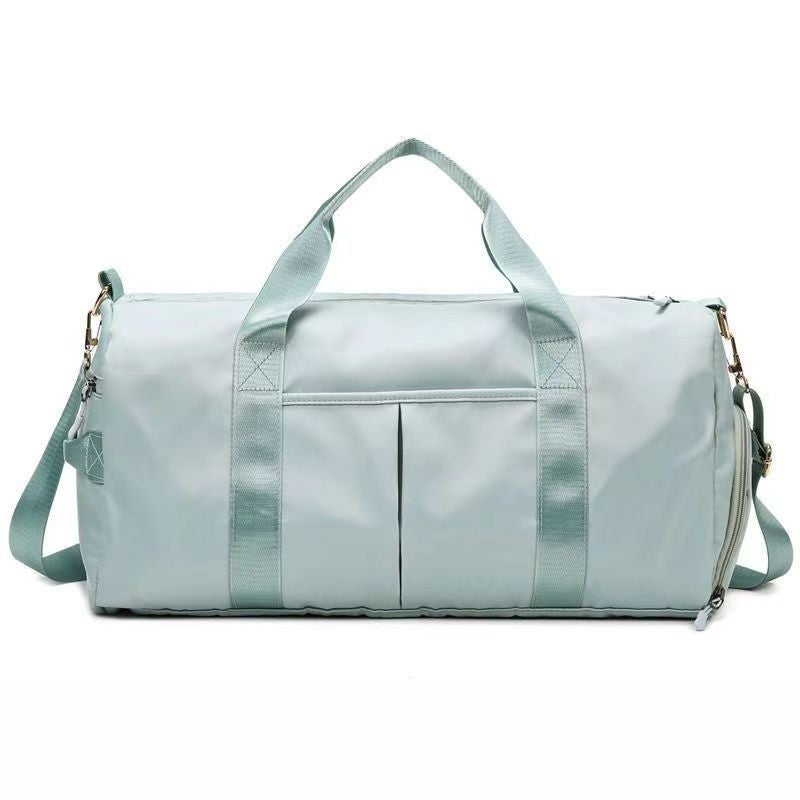 Sport bag Stornfield