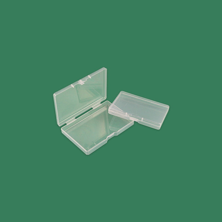 Modular Multi-Function Storage Case Stornfield