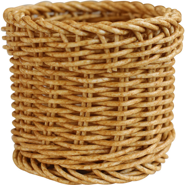 Unisex Handwoven Plant Pot Stornfield