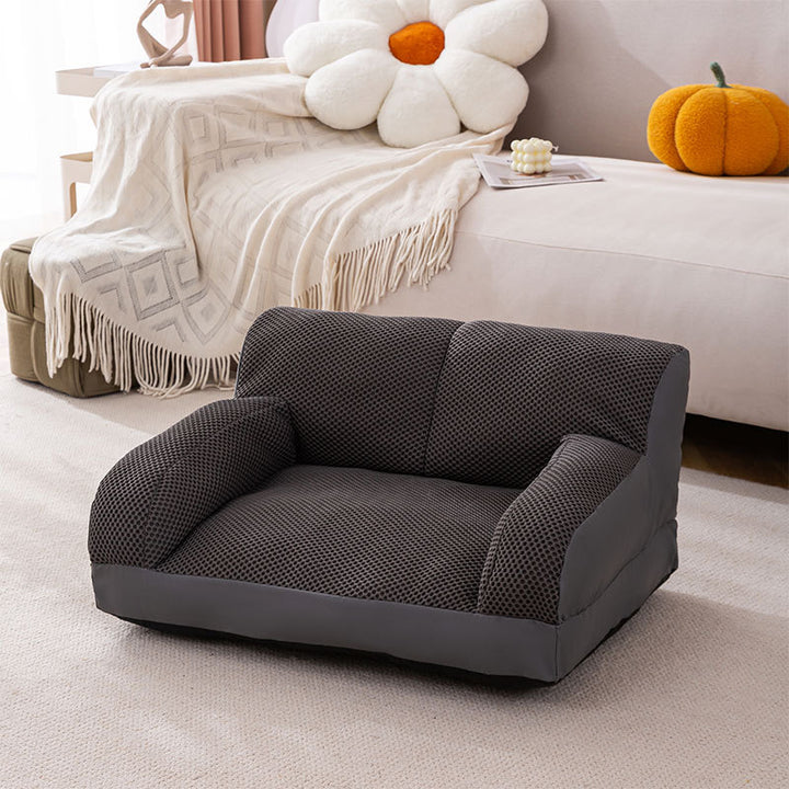 Pet Sofa Stornfield