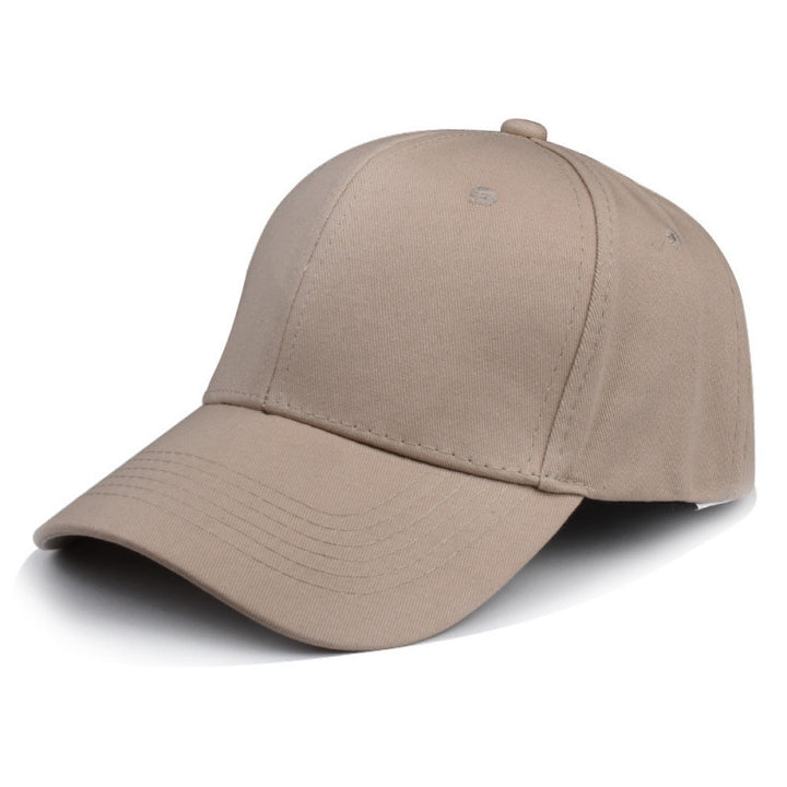 Women's Classic Adjustable Baseball Cap Stornfield 1784084110