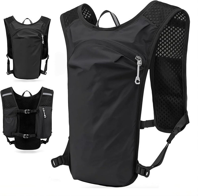 Running and Hydration Backpack Stornfield