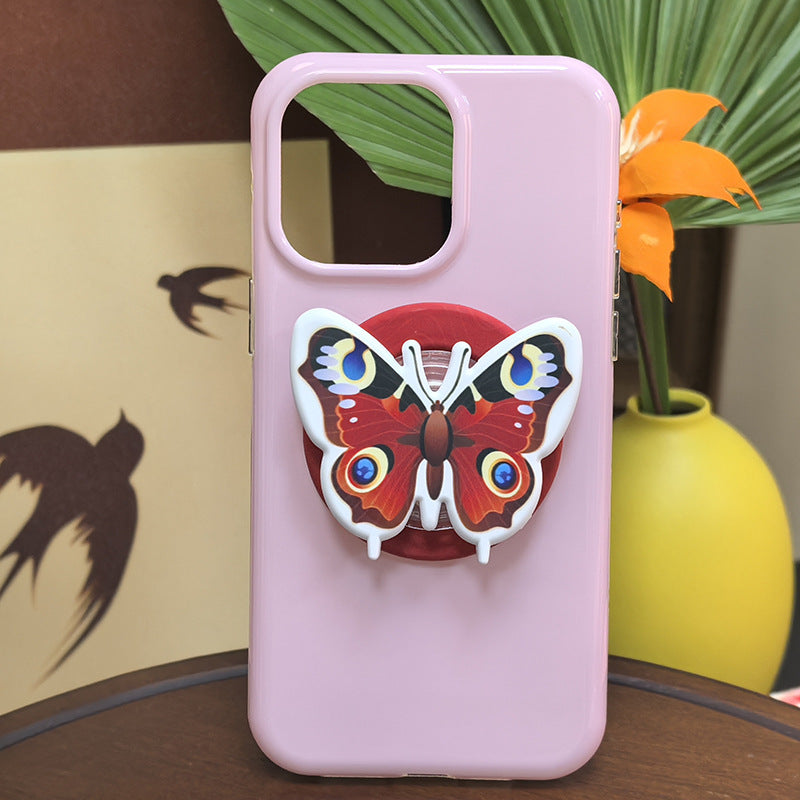 Phone Case Stornfield