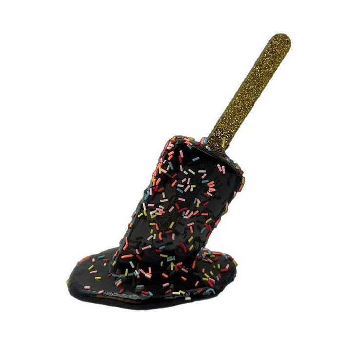 Glitter Popsicle Stornfield