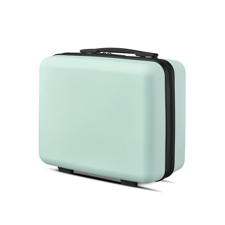 Unisex Ultra-Durable Hard Shell Carry-On Luggage Stornfield