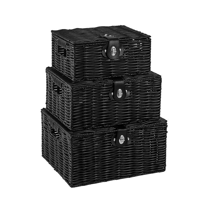 Storage Baskets Stornfield