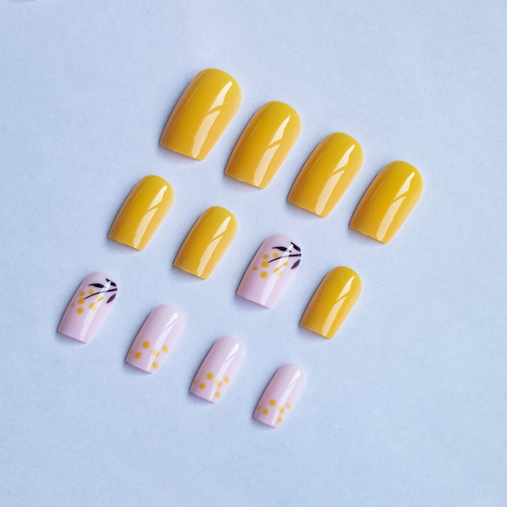 Nail Art