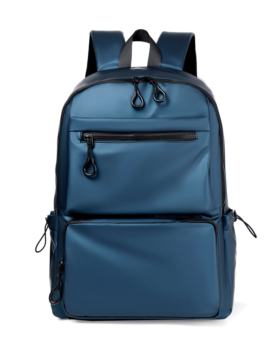 Durable Urban Backpack Stornfield