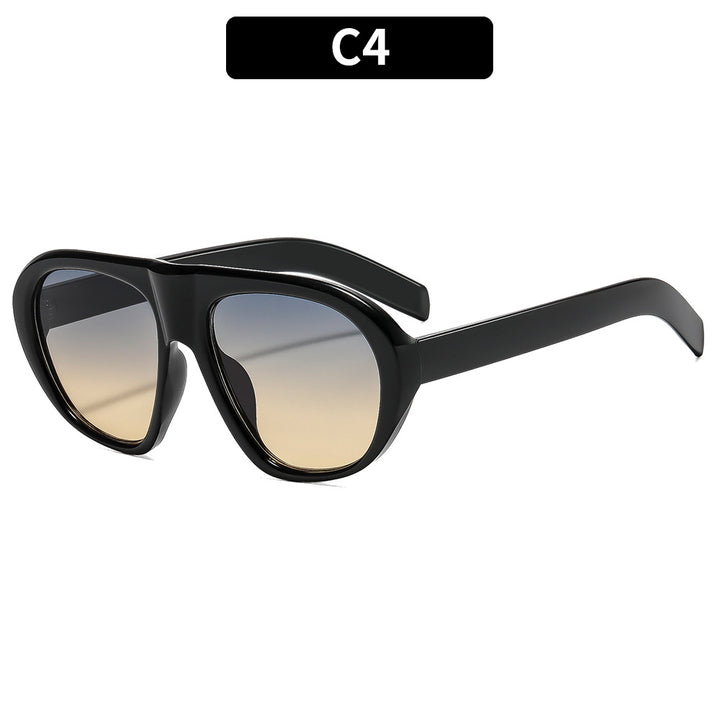 Fashion Sunglasses