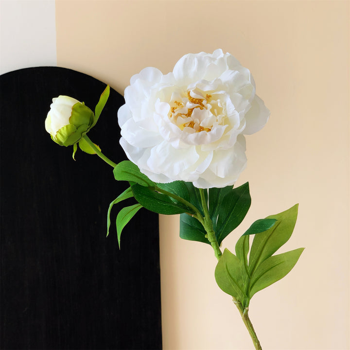 Floral Decoration