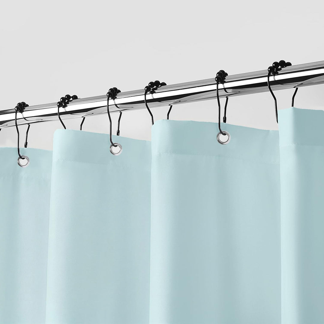 Waterproof Shower Curtain Stornfield 1784802115
