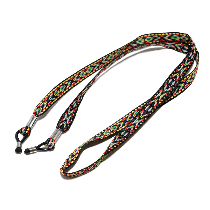 Adjustable Stornfield Lanyard