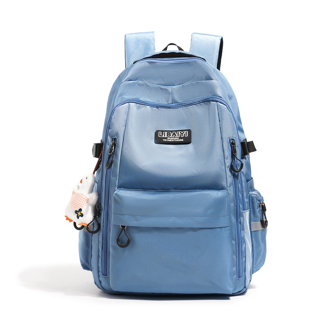 Multi-Functional Lightweight Backpack Stornfield 1791205506