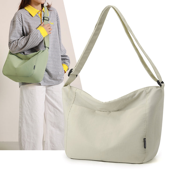Contemporary Stylish Shoulder Bag Stornfield