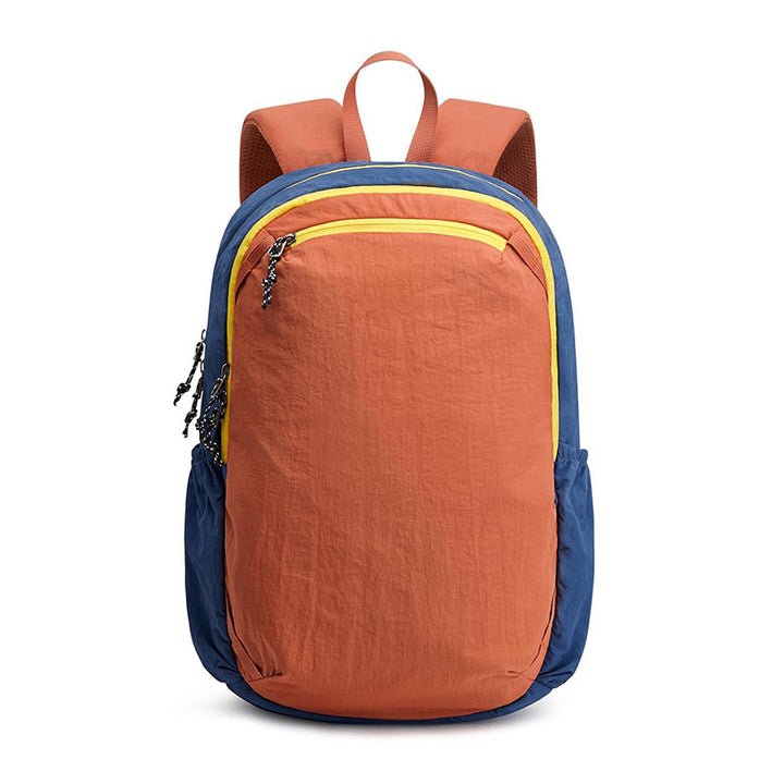 Lightweight Multi-Functional Adventure Backpack Stornfield
