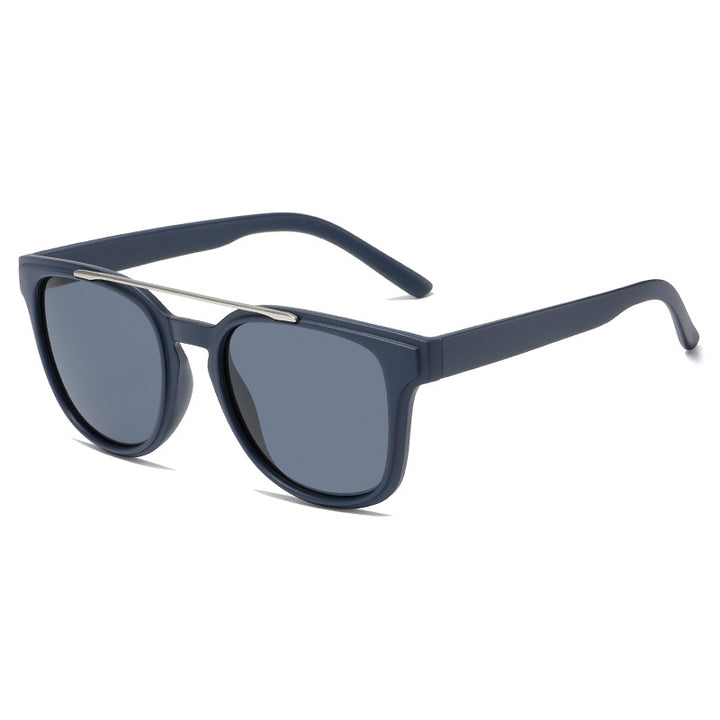 Women's sunglasses in modern design by Stornfield