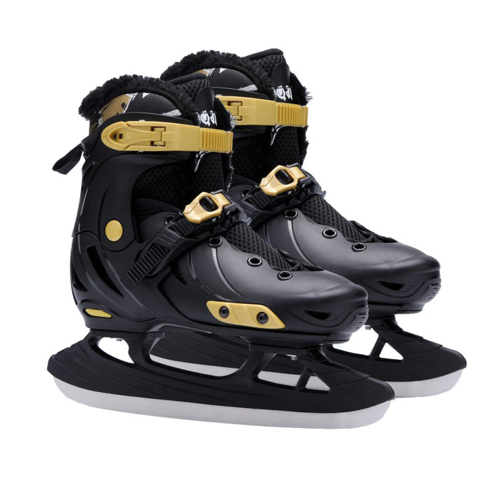 Adjustable Ice Skates Stornfield