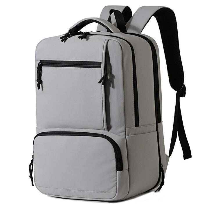 Versatile Professional Travel Backpack