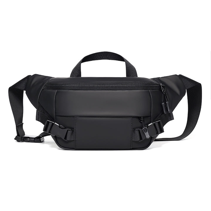 Waterproof Crossbody Bag Stornfield
