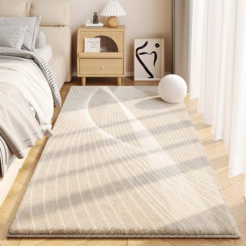 Modern Decorative Area Rug