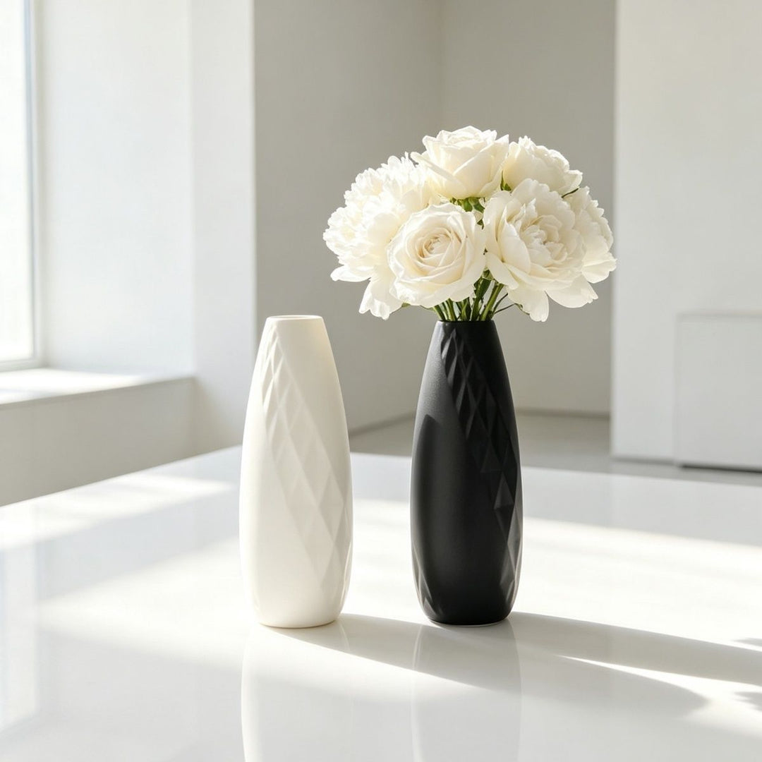 Decorative Home Stornfeild