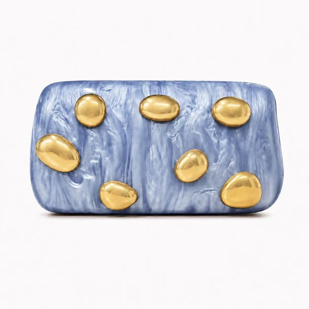 Evening Clutch