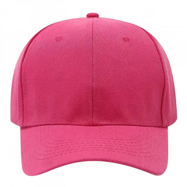 Men's Classic Structured Baseball Hat Stornfield