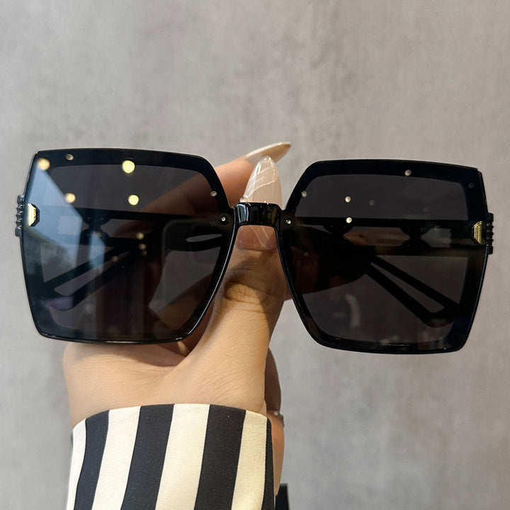 Ladies Sunglasses Stornfield