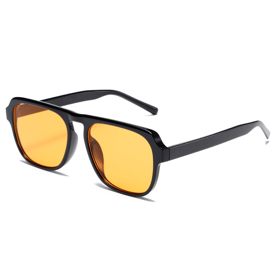 Women's Sunglasses Stornfield