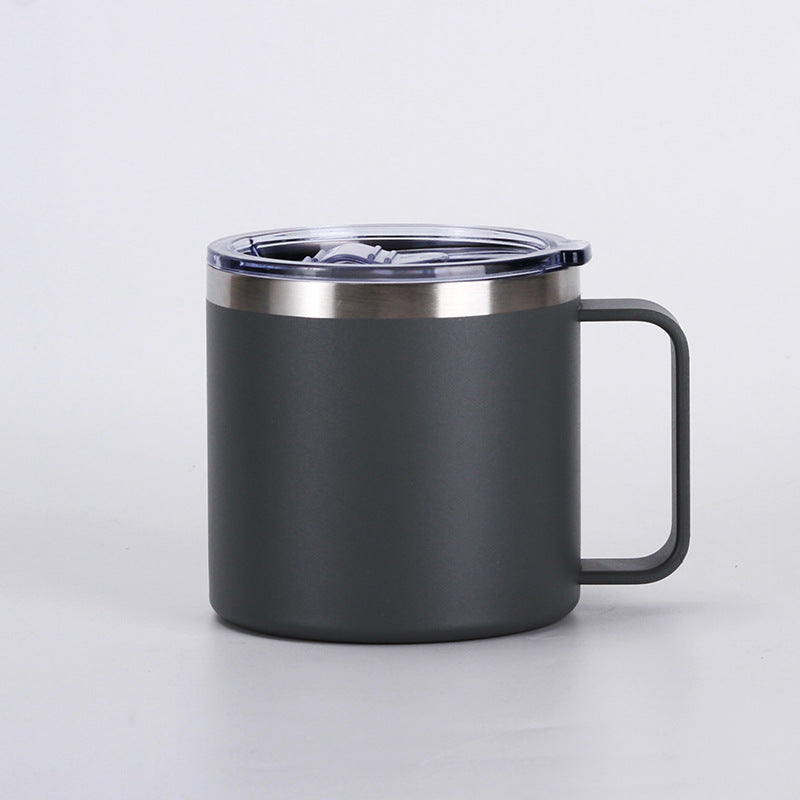 Women's Insulated Mug Stornfield