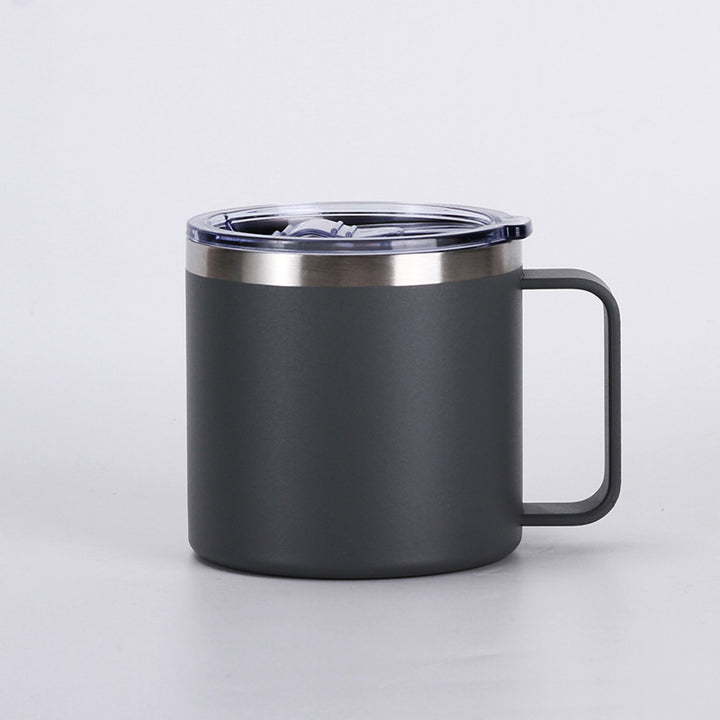 Women Insulated Coffee Mug Stornfield