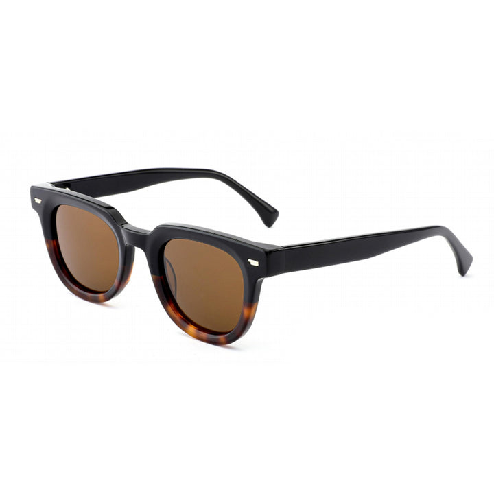 Ladies Premium Sunglasses with Comfortable and Sturdy Frame Stornfield