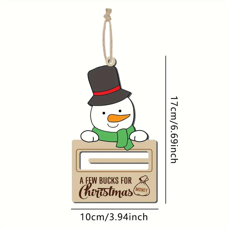 Gift card Stornfield
