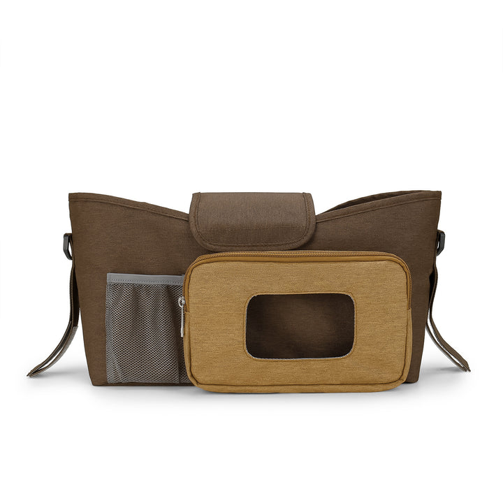 Multifunctional Handbag Stornfield