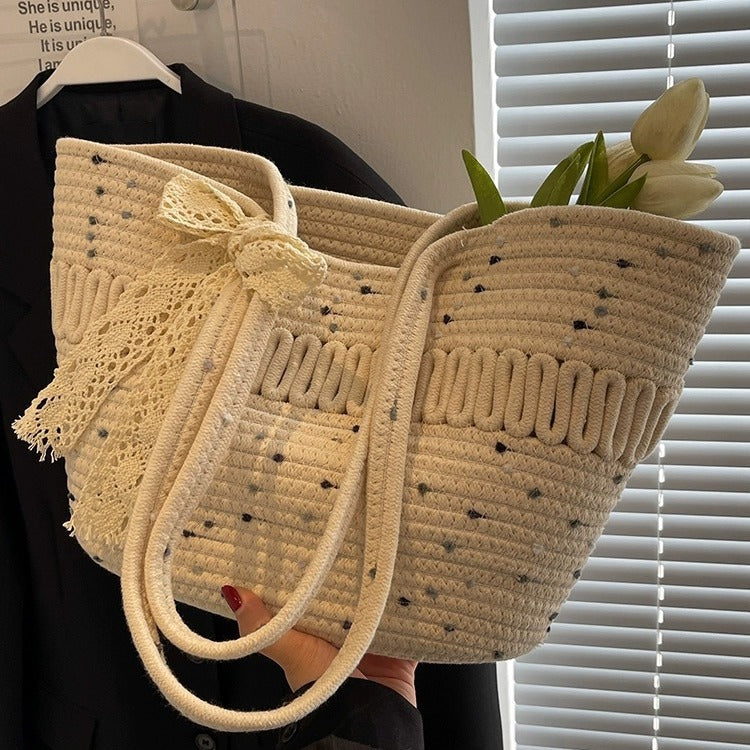 Women Handbag Stornfield