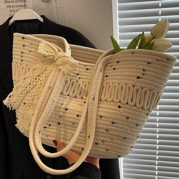 Women Handbag Stornfield