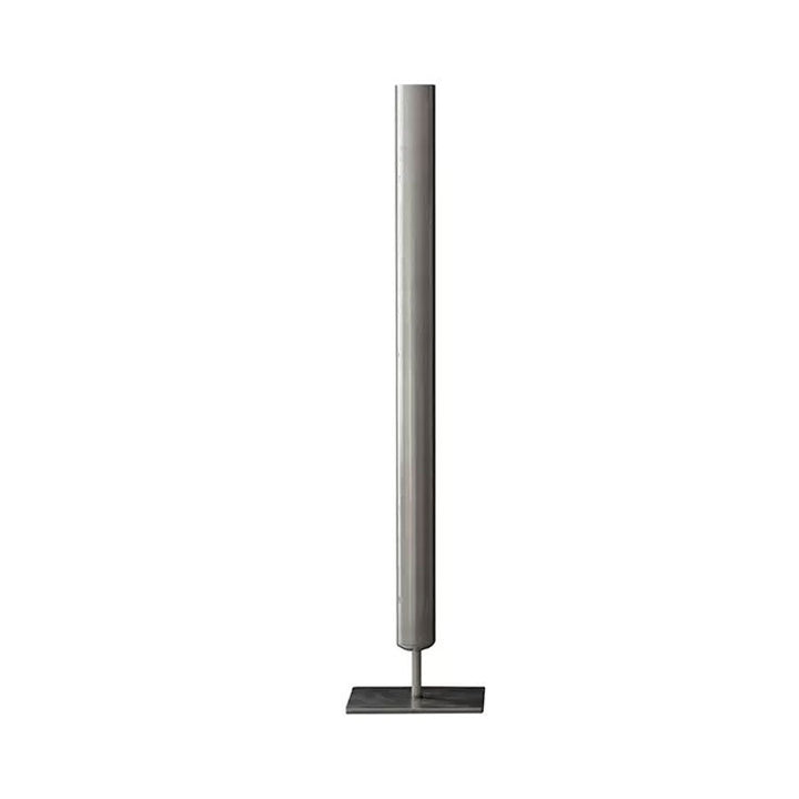 Modern Minimalist Decorative Floor Lamp