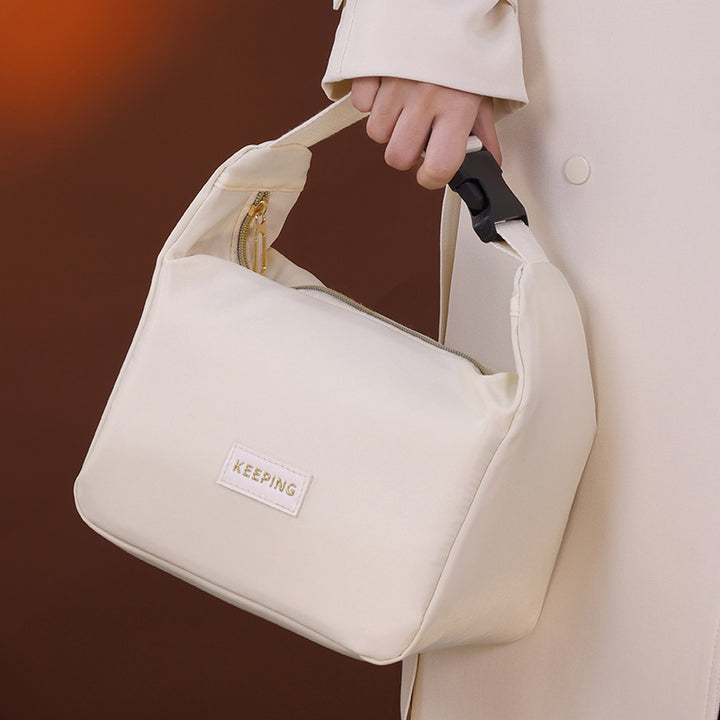 Multifunctional storage bag Stornfield
