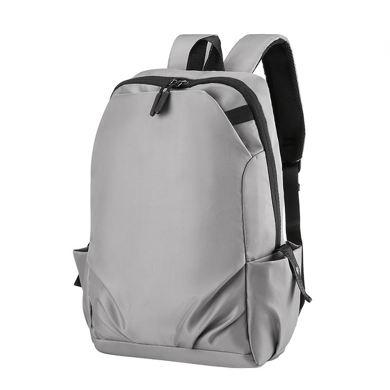 Versatile All-Weather Backpack Stornfield