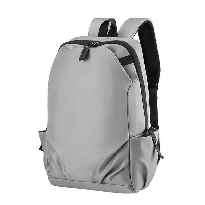 Versatile All-Weather Backpack Stornfield