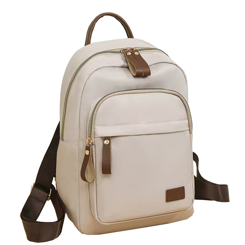 Functional Daily Backpack Stornfield