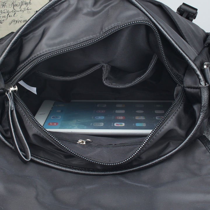 Casual Shoulder Bag Stornfield