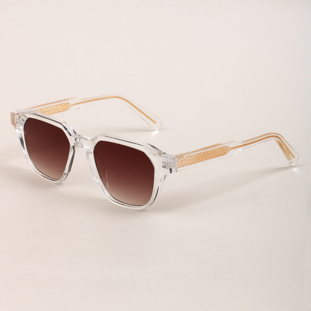 Women's stylish sunglasses Stornfield
