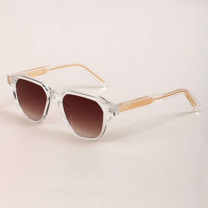 Women's stylish sunglasses Stornfield