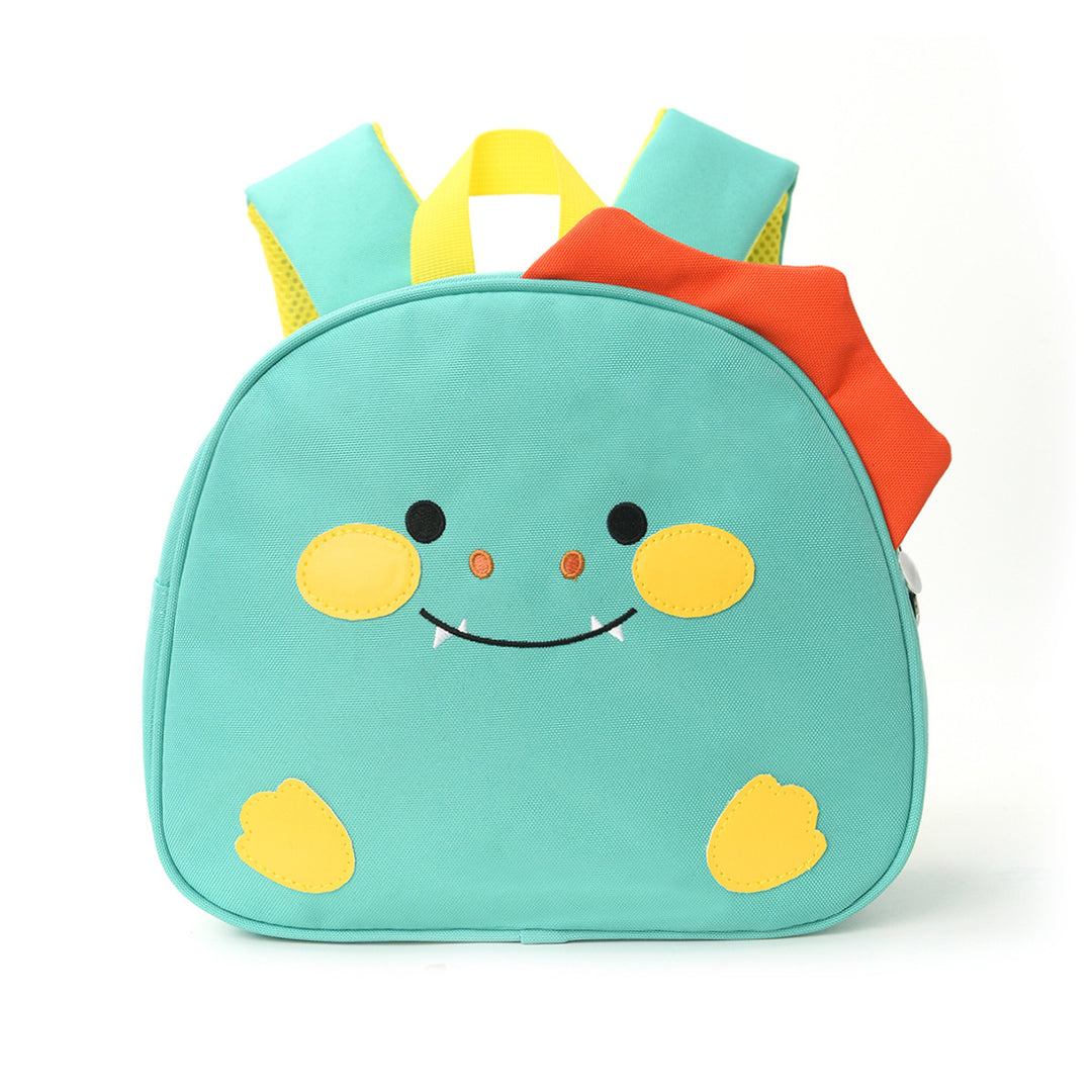 Backpack with Cute Bunny Design Stornfield
