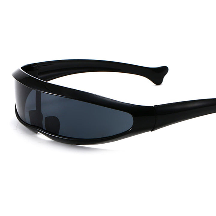 Women's safety glasses with innovative ergonomic design Stornfield