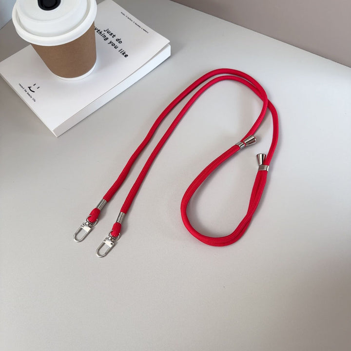 Adjustable Multi-Function Strap Stornfield